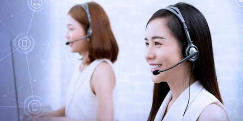 liên hệ nohuvip.co Bảo mật thông tin – Cam kết từ hệ thống liên hệ nohuvip.co