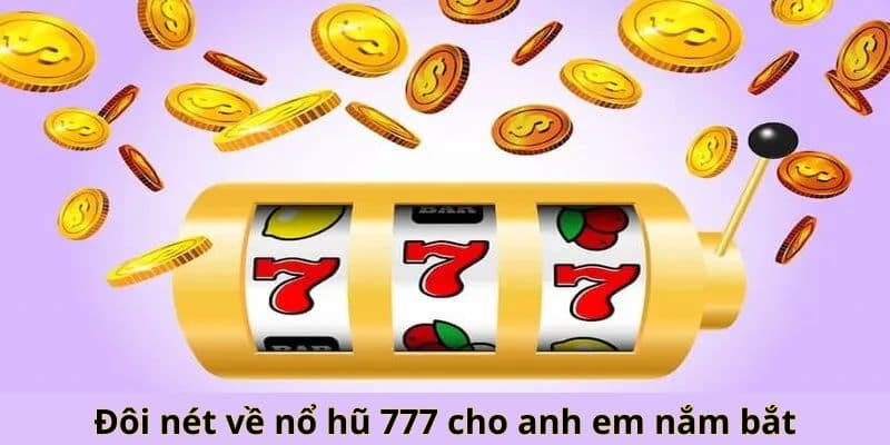 Nổ hũ 777 Các yếu tố ảnh hưởng đến kết quả khi chơi Nổ hũ 777