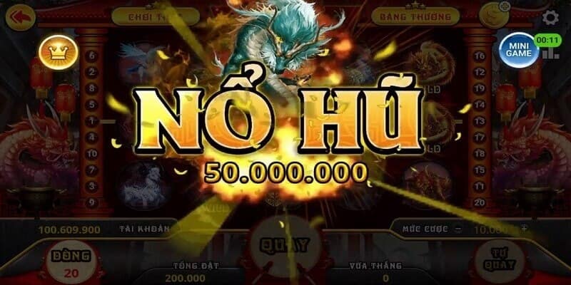 Nổ hũ ww88 Cách tham gia và đăng ký Nổ hũ ww88